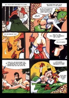 Life of Snow White012
