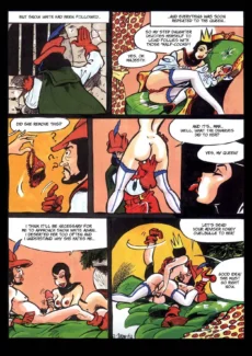 Life of Snow White012