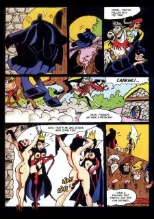 Life of Snow White014