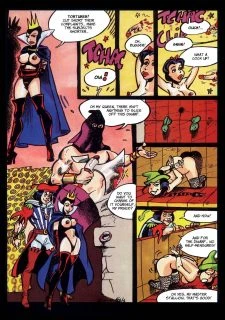 Life of Snow White015