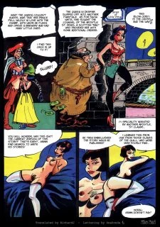 Life of Snow White016