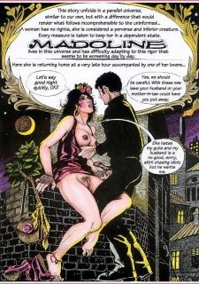 Madoline004