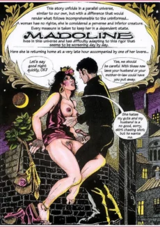 Madoline004