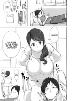 Mama’s Balls (4)