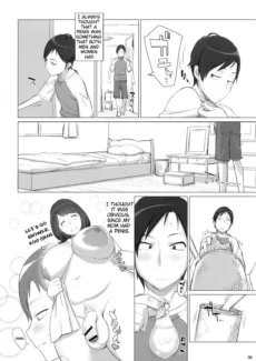 Mama’s Balls (5)