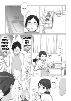 Mama’s Balls (8)