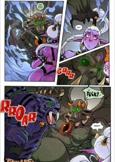 Matrimony-19