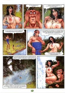 Melonie Sweet 2 (37)