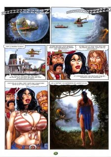 Melonie Sweet 2 (47)