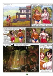 Melonie Sweet 2 (55)