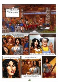 Melonie Sweet 2 (62)