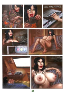 Melonie Sweet 2 (64)