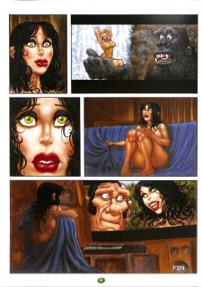 Melonie Sweet 2 (65)