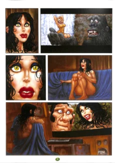 Melonie Sweet 2 (65)