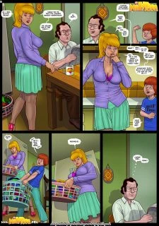 Milftoon—F-is-for-F—02—06