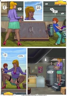 Milftoon—F-is-for-F—02—07a