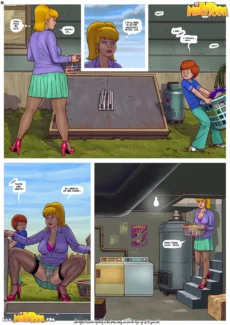Milftoon—F-is-for-F—02—07a