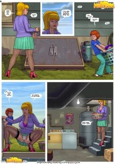 Milftoon—F-is-for-F—02—07b
