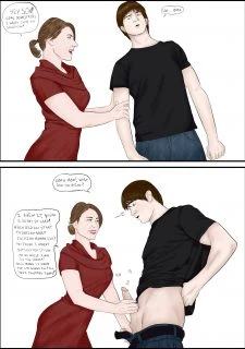 Mommy Knows002