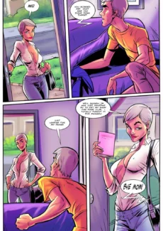Mrs. Turner 03 (8)