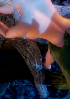 Mysterious Ritual (49)