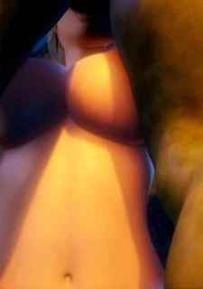 Mysterious Ritual (79)
