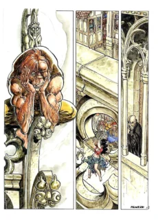 Notre Dame005