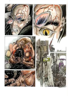 Notre Dame032
