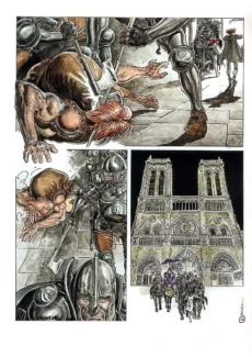 Notre Dame043