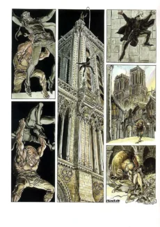 Notre Dame047