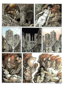 Notre Dame048