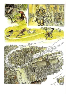 Notre Dame049