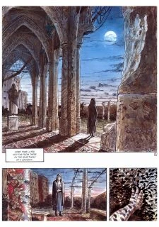Nuns of Terror005