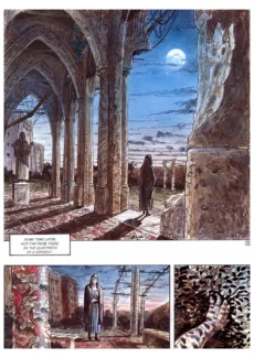 Nuns of Terror005