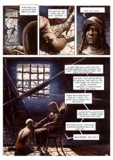 Nuns of Terror047