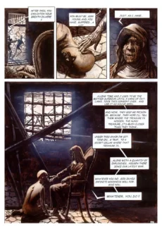 Nuns of Terror047
