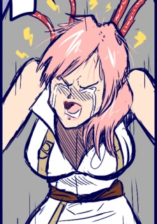 Nurse Fang (11)