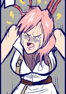 Nurse Fang (11)