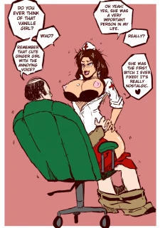 Nurse Fang (22)