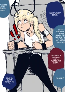 Nurse Fang (28)