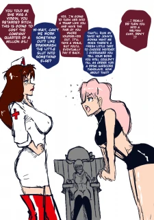 Nurse Fang (31)
