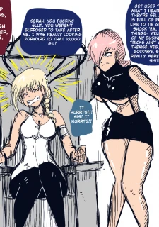 Nurse Fang (32)