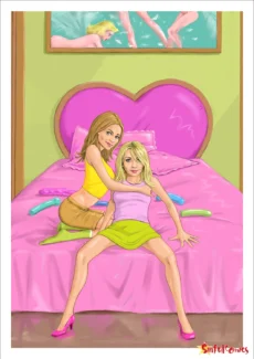 Olsen Twins004