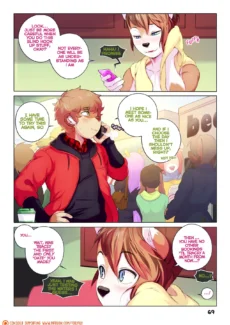 Outside the Boxx (69)