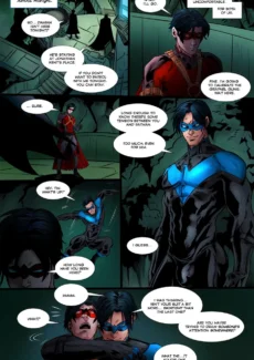 Phausto- Batboys 2 (3)