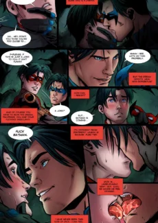 Phausto- Batboys 2 (4)