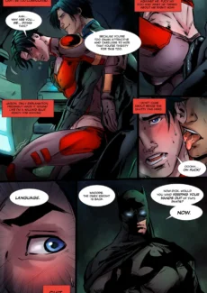 Phausto- Batboys 2 (5)