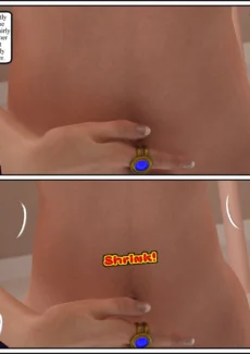 Phoenyxxx- Buddy TG (245)