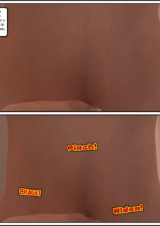 Phoenyxxx- Buddy TG (246)
