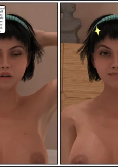 Phoenyxxx- Buddy TG (250)
